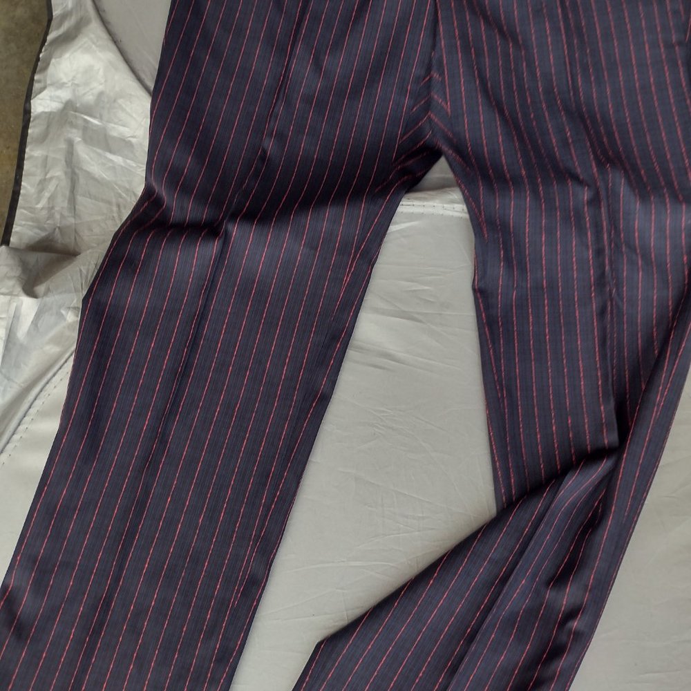 Manuel Ritz Suits 44/54 - Picture 14 of 14